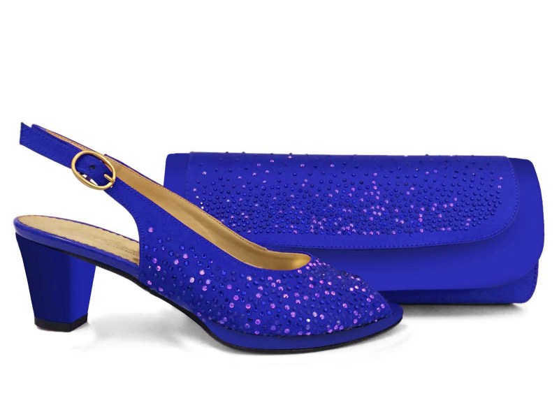 blue royal - 153 web